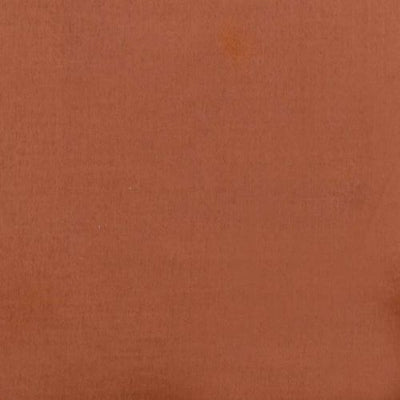 DURALEE FABRICS-32498 -34-PUMPKIN