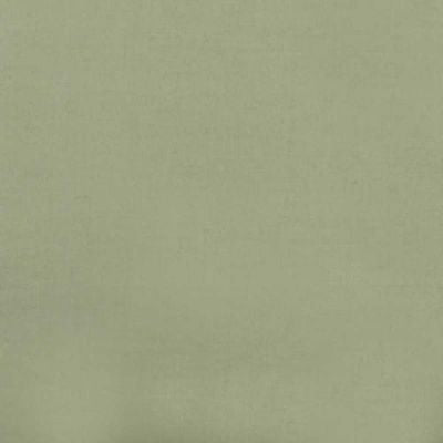 DURALEE FABRICS-32498 -399-PISTACHIO