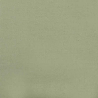 DURALEE FABRICS-32498 -399-PISTACHIO