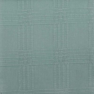 DURALEE FABRICS-32593 -19-AQUA