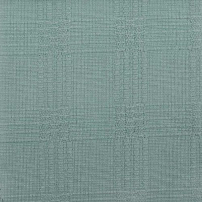 DURALEE FABRICS-32593 -19-AQUA