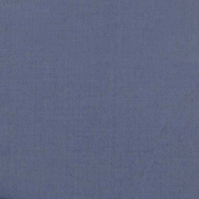 DURALEE FABRICS-32498 -43-LAVENDER