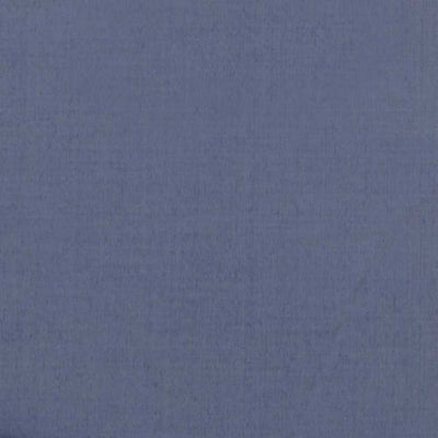 DURALEE FABRICS-32498 -43-LAVENDER