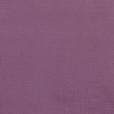 DURALEE FABRICS-32498 -45-LILAC