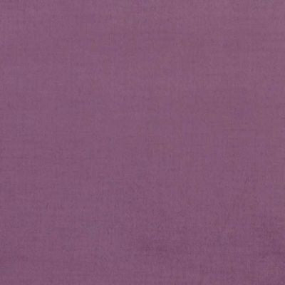 DURALEE FABRICS-32498 -45-LILAC