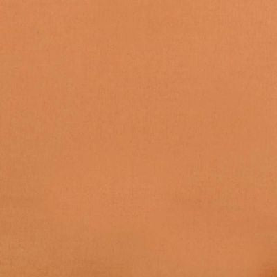 DURALEE FABRICS-32498 -451-PAPAYA