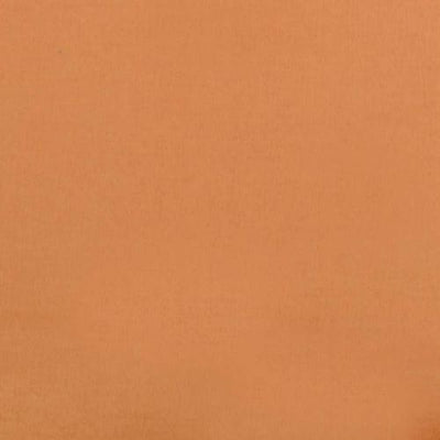 DURALEE FABRICS-32498 -451-PAPAYA