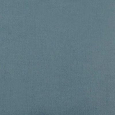 DURALEE FABRICS-32498 -57-TEAL