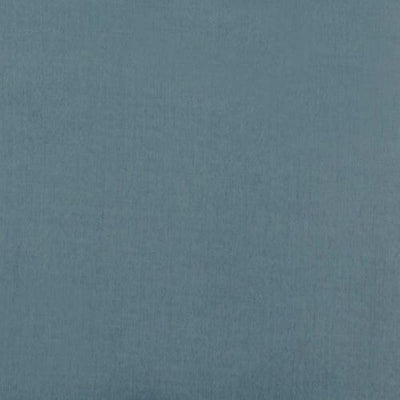 DURALEE FABRICS-32498 -57-TEAL