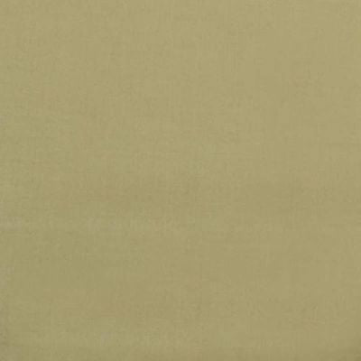 DURALEE FABRICS-32498 -579-PERIDOT