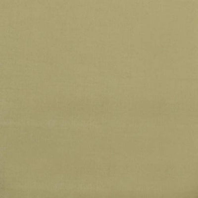 DURALEE FABRICS-32498 -579-PERIDOT