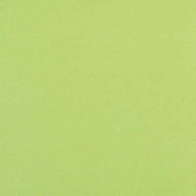 DURALEE FABRICS-32498 -609-WASABI
