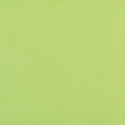 DURALEE FABRICS-32498 -609-WASABI