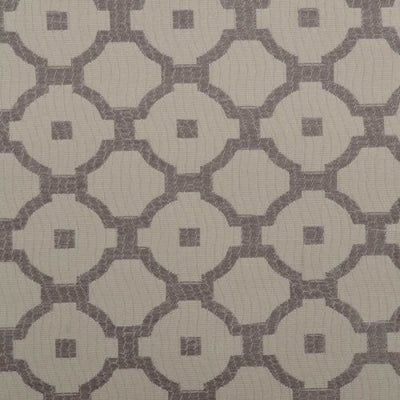 DURALEE FABRICS-32580 -360-STEEL