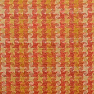 DURALEE FABRICS-32682 -77-COPPER