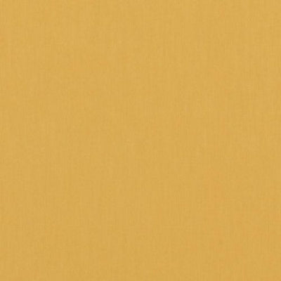 DURALEE FABRICS-32714 -394-MANGO