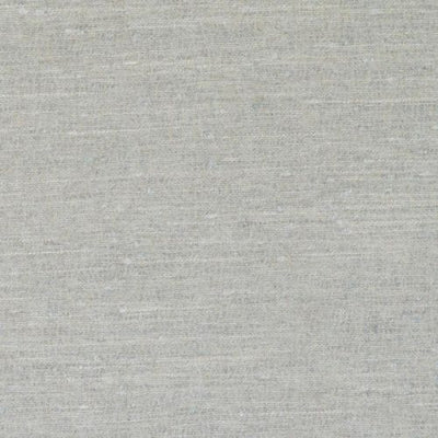 BAILEY & GRIFFIN FABRICS-BU16144 -120-TAUPE