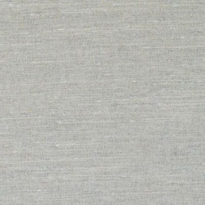 BAILEY & GRIFFIN FABRICS-BU16144 -120-TAUPE