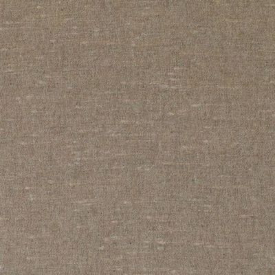 BAILEY & GRIFFIN FABRICS-BU16144 -155-MOCHA