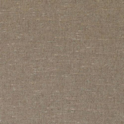 BAILEY & GRIFFIN FABRICS-BU16144 -155-MOCHA