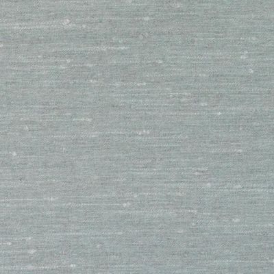 BAILEY & GRIFFIN FABRICS-BU16144 -619-SEAGLASS