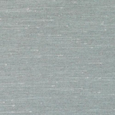 BAILEY & GRIFFIN FABRICS-BU16144 -619-SEAGLASS