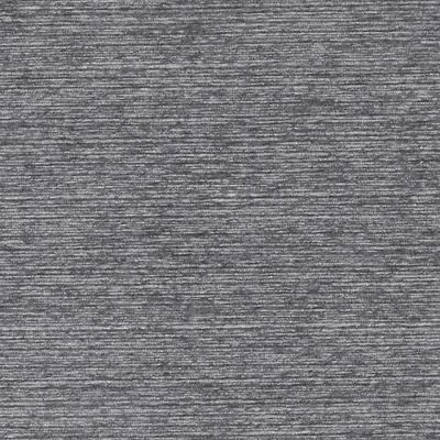 DURALEE FABRICS-DW16157 -360-STEEL