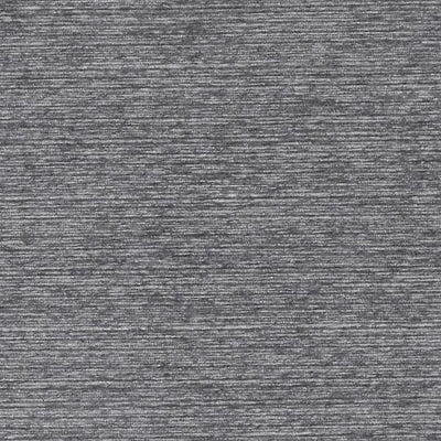 DURALEE FABRICS-DW16157 -360-STEEL