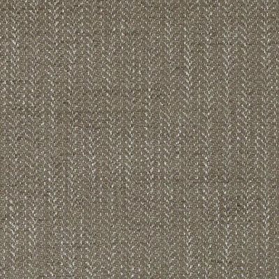 DURALEE FABRICS-DW16159 -160-MUSHROOM