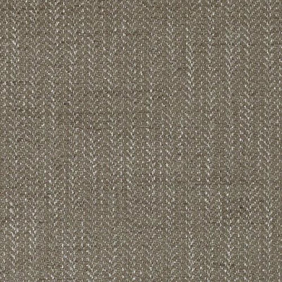 DURALEE FABRICS-DW16159 -160-MUSHROOM