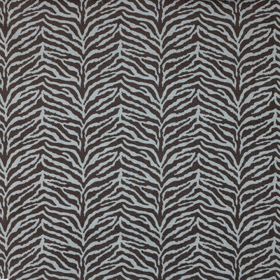Kravet Fabrics, a selection of fabrics such as velvet, damask, cotton, silk, linen and sheers.