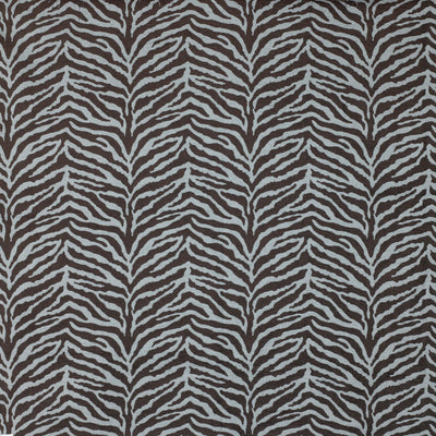 KRAVET BASICS - SKYLAR - SKY