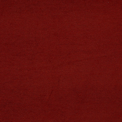 Kravet Fabrics, a selection of fabrics such as velvet, damask, cotton, silk, linen and sheers.