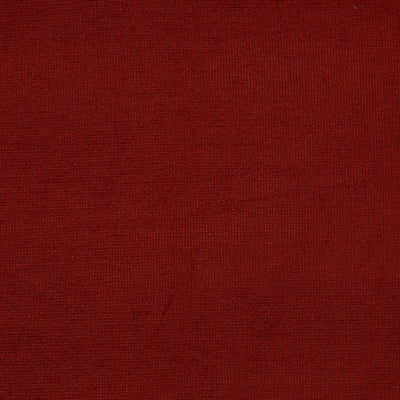KRAVET SMART - ANDREW - CAYENNE