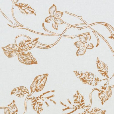 DURALEE FABRICS-DE42515 -716-CHILIPEPPER