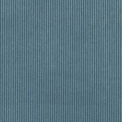 DURALEE FABRICS-DW16161 -11-TURQUOISE