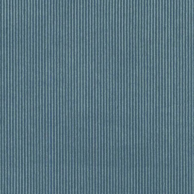 DURALEE FABRICS-DW16161 -11-TURQUOISE