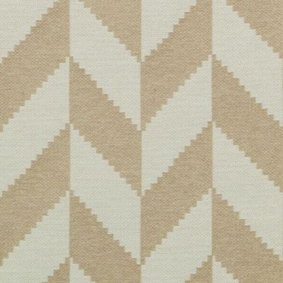 DURALEE FABRICS-DW16192 -6-GOLD