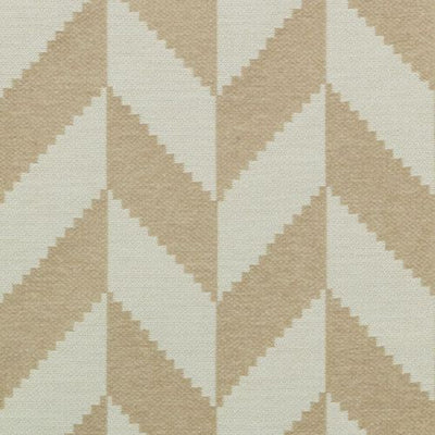 DURALEE FABRICS-DW16192 -6-GOLD