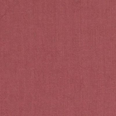 DURALEE FABRICS-32813 -224-BERRY