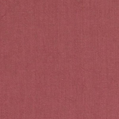 DURALEE FABRICS-32813 -224-BERRY