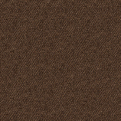 KRAVET SMART - PALMATA - BARK