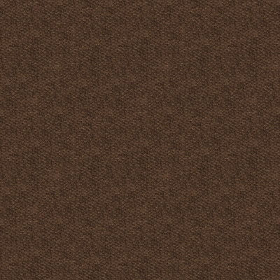 Kravet Fabrics, a selection of fabrics such as velvet, damask, cotton, silk, linen and sheers.