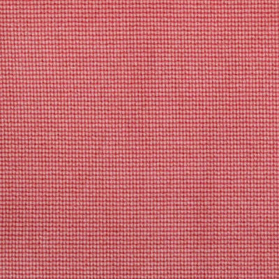 DURALEE FABRICS-36201 -198-PETAL