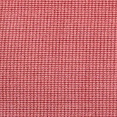 DURALEE FABRICS-36201 -198-PETAL