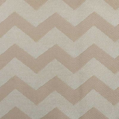 DURALEE FABRICS-36214 -152-WHEAT