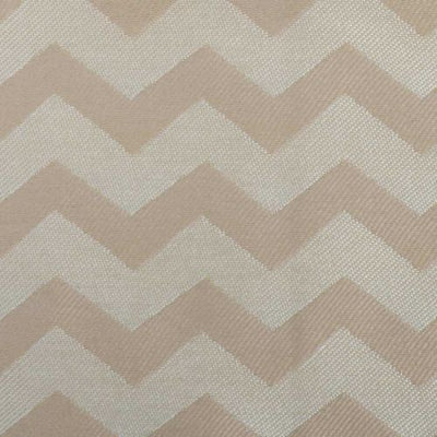 DURALEE FABRICS-36214 -152-WHEAT