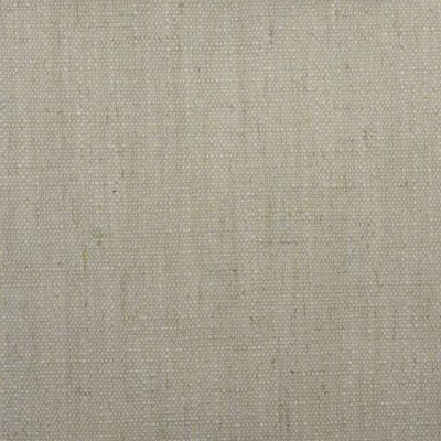 DURALEE FABRICS-36205 -16-NATURAL