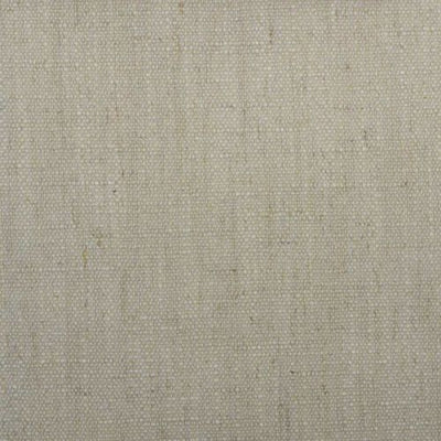 DURALEE FABRICS-36205 -16-NATURAL