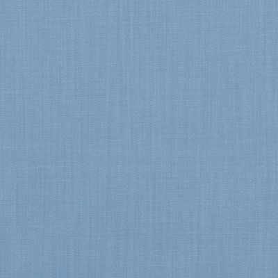 DURALEE FABRICS-36262 -109-WEDGEWOOD